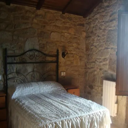Casa vacanze House 2 Bedrooms 3474