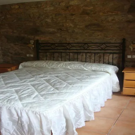 House 2 Bedrooms 3474 Muxía